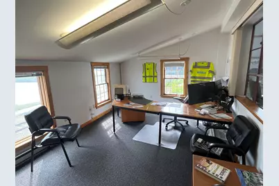 124 Main Street, Bucksport, ME 04416 - Photo 27