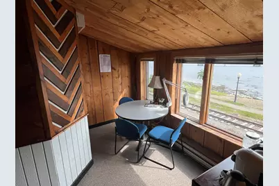 124 Main Street, Bucksport, ME 04416 - Photo 29