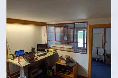 124 Main Street, Bucksport, ME 04416 - Photo 15