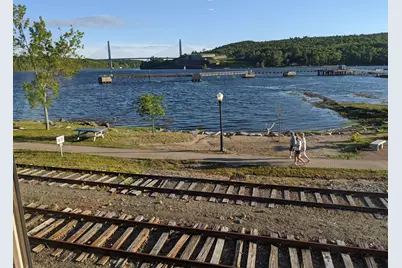 124 Main Street, Bucksport, ME 04416 - Photo 49