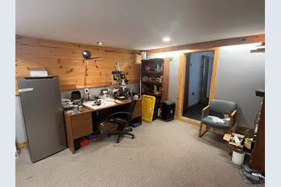 124 Main Street, Bucksport, ME 04416 - Photo 25