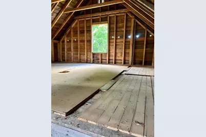 6 Delmont Street, Presque Isle, ME 04769 - Photo 9