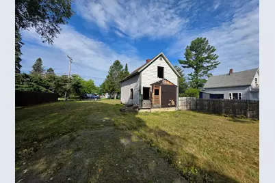 6 Delmont Street, Presque Isle, ME 04769 - Photo 5