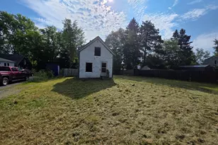6 Delmont St, Presque Isle, ME 04769 - Photo 1
