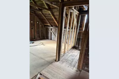 6 Delmont Street, Presque Isle, ME 04769 - Photo 7