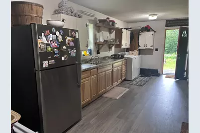 352 Stickney Hill Road, Brownville, ME 04414 - Photo 7