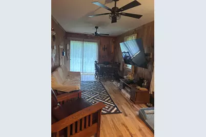 352 Stickney Hill Road, Brownville, ME 04414 - Photo 13