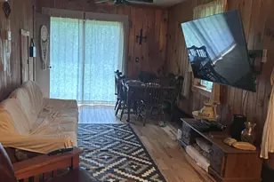 352 Stickney Hill Rd, Brownville, ME 04414 - Photo 13