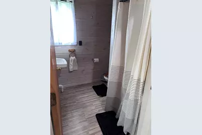 352 Stickney Hill Road, Brownville, ME 04414 - Photo 17