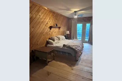 352 Stickney Hill Road, Brownville, ME 04414 - Photo 9