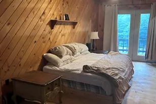 352 Stickney Hill Rd, Brownville, ME 04414 - Photo 9