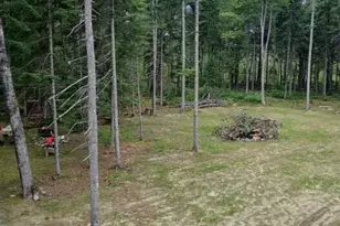 352 Stickney Hill Rd, Brownville, ME 04414 - Photo 31