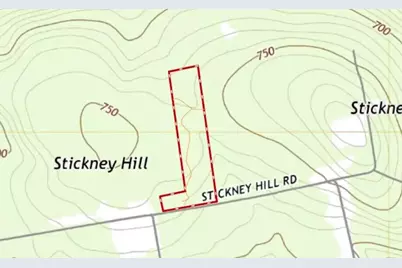 352 Stickney Hill Road, Brownville, ME 04414 - Photo 33