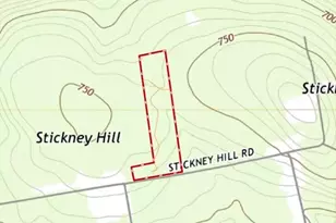 352 Stickney Hill Rd, Brownville, ME 04414 - Photo 33