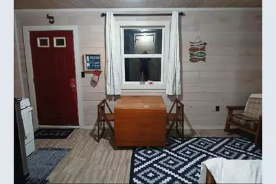 352 Stickney Hill Road, Brownville, ME 04414 - Photo 21
