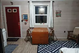 352 Stickney Hill Rd, Brownville, ME 04414 - Photo 21