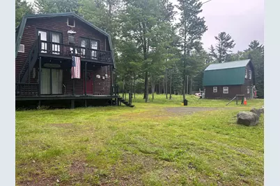 352 Stickney Hill Road, Brownville, ME 04414 - Photo 3