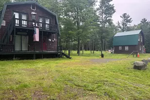 352 Stickney Hill Rd, Brownville, ME 04414 - Photo 3