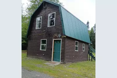 352 Stickney Hill Road, Brownville, ME 04414 - Photo 15
