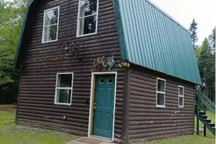352 Stickney Hill Rd, Brownville, ME 04414 - Photo 15