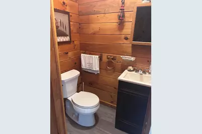 352 Stickney Hill Road, Brownville, ME 04414 - Photo 11