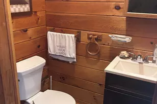 352 Stickney Hill Rd, Brownville, ME 04414 - Photo 11