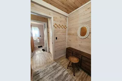 352 Stickney Hill Road, Brownville, ME 04414 - Photo 27