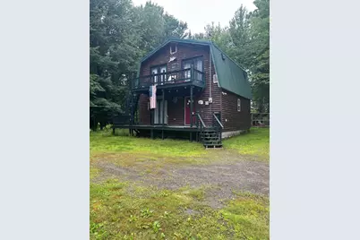 352 Stickney Hill Road, Brownville, ME 04414 - Photo 5
