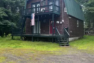 352 Stickney Hill Rd, Brownville, ME 04414 - Photo 5