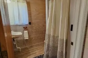 352 Stickney Hill Rd, Brownville, ME 04414 - Photo 29