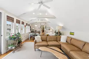 9 Crescent Ave, Kennebunkport, ME 04046 - Photo 33