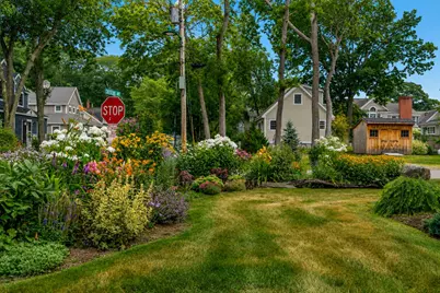 9 Crescent Avenue, Kennebunkport, ME 04046 - Photo 39