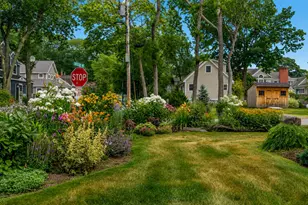9 Crescent Ave, Kennebunkport, ME 04046 - Photo 39