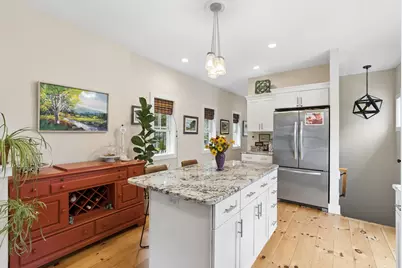 9 Crescent Avenue, Kennebunkport, ME 04046 - Photo 25