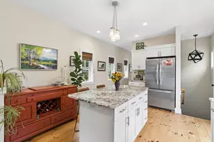 9 Crescent Ave, Kennebunkport, ME 04046 - Photo 25
