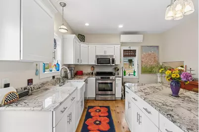 9 Crescent Avenue, Kennebunkport, ME 04046 - Photo 23