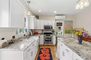 9 Crescent Ave, Kennebunkport, ME 04046 - Photo 23