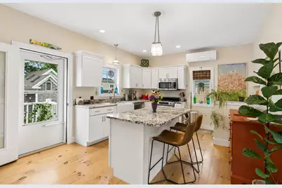 9 Crescent Avenue, Kennebunkport, ME 04046 - Photo 21