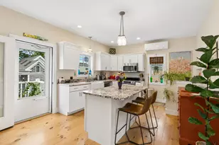 9 Crescent Ave, Kennebunkport, ME 04046 - Photo 21
