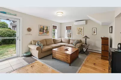 9 Crescent Avenue, Kennebunkport, ME 04046 - Photo 9