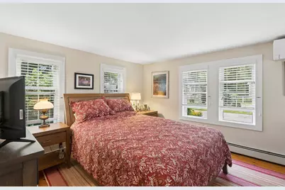 9 Crescent Avenue, Kennebunkport, ME 04046 - Photo 15