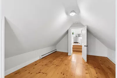 9 Crescent Avenue, Kennebunkport, ME 04046 - Photo 35
