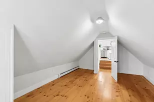 9 Crescent Ave, Kennebunkport, ME 04046 - Photo 35