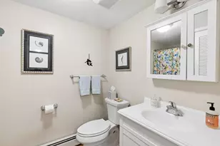 9 Crescent Ave, Kennebunkport, ME 04046 - Photo 13