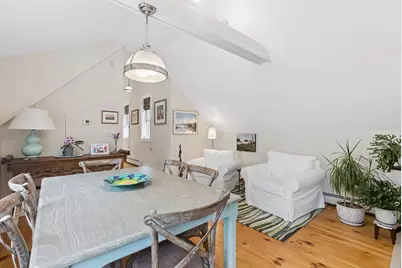 9 Crescent Avenue, Kennebunkport, ME 04046 - Photo 29
