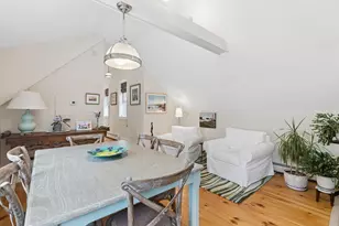 9 Crescent Ave, Kennebunkport, ME 04046 - Photo 29