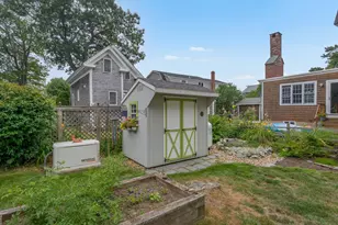9 Crescent Ave, Kennebunkport, ME 04046 - Photo 41