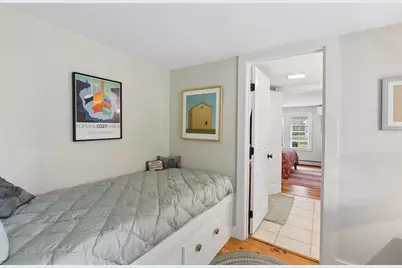 9 Crescent Avenue, Kennebunkport, ME 04046 - Photo 17