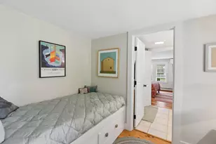 9 Crescent Ave, Kennebunkport, ME 04046 - Photo 17