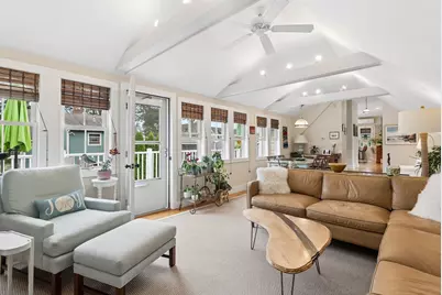 9 Crescent Avenue, Kennebunkport, ME 04046 - Photo 31